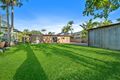 Property photo of 6 Wagensveldt Street Slacks Creek QLD 4127