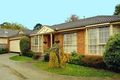 Property photo of 2/15 Emma Road Croydon VIC 3136