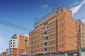 Property photo of 604B/572 Princes Highway Rockdale NSW 2216