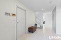 Property photo of 20 Bradstocks Grove Southern River WA 6110