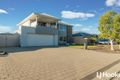 Property photo of 20 Bradstocks Grove Southern River WA 6110