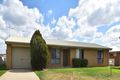 Property photo of 47 Hamlyn Road Oakey QLD 4401
