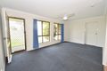Property photo of 47 Hamlyn Road Oakey QLD 4401