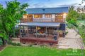 Property photo of 28 Farr Street East Ipswich QLD 4305