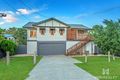 Property photo of 28 Farr Street East Ipswich QLD 4305