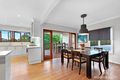 Property photo of 28 Farr Street East Ipswich QLD 4305