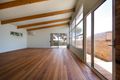 Property photo of 130 Neale Street Flora Hill VIC 3550