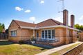 Property photo of 130 Neale Street Flora Hill VIC 3550