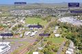 Property photo of 14 Park Street Yeppoon QLD 4703