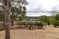 Property photo of 21 Boobir Dam Road Blackbutt QLD 4314