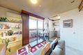 Property photo of 96/171 Flemington Road North Melbourne VIC 3051