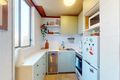 Property photo of 96/171 Flemington Road North Melbourne VIC 3051