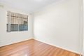 Property photo of 8/23 Wonga Street Canterbury NSW 2193