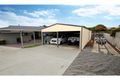 Property photo of 10 Couch Street Warrnambool VIC 3280