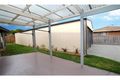 Property photo of 10 Couch Street Warrnambool VIC 3280