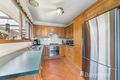 Property photo of 27 Lawson Road Melton South VIC 3338