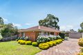 Property photo of 27 Lawson Road Melton South VIC 3338
