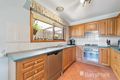 Property photo of 27 Lawson Road Melton South VIC 3338