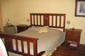 Property photo of 11 Harling Street Merredin WA 6415