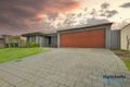 Property photo of 21 Stame Turn Baldivis WA 6171