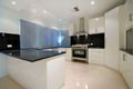 Property photo of 17 Tambora Bend Madeley WA 6065