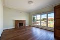 Property photo of 130 Neale Street Flora Hill VIC 3550