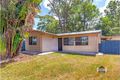 Property photo of 12 Sharon Drive Eagleby QLD 4207