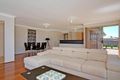Property photo of 28 Juniper Place Worrigee NSW 2540