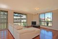Property photo of 28 Juniper Place Worrigee NSW 2540