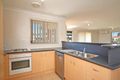 Property photo of 28 Juniper Place Worrigee NSW 2540