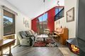Property photo of 14 Finnerty Place Kambah ACT 2902