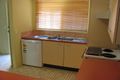 Property photo of 3/30 Glenariff Street Ferny Grove QLD 4055