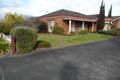 Property photo of 1/150 South Valley Road Highton VIC 3216