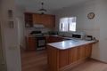 Property photo of 1/150 South Valley Road Highton VIC 3216