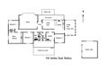 Property photo of 53A Stockley Road Bunbury WA 6230