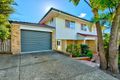 Property photo of 27/195 Old Northern Road McDowall QLD 4053