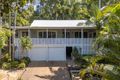 Property photo of 16 Palm Tree Crescent Bangalow NSW 2479