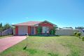 Property photo of 28 Juniper Place Worrigee NSW 2540