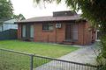 Property photo of 43 Geoffrey Road Chittaway Point NSW 2261