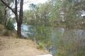 Property photo of 43 Geoffrey Road Chittaway Point NSW 2261