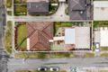 Property photo of 59 Hemmings Street Dandenong VIC 3175