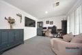 Property photo of 21 Stame Turn Baldivis WA 6171
