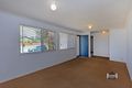 Property photo of 12 Sharon Drive Eagleby QLD 4207