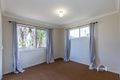 Property photo of 12 Sharon Drive Eagleby QLD 4207