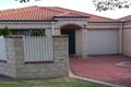 Property photo of 1A Piedmont Street Nollamara WA 6061