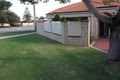 Property photo of 1A Piedmont Street Nollamara WA 6061