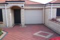 Property photo of 1A Piedmont Street Nollamara WA 6061