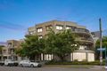Property photo of 9/300-306 Canterbury Road Canterbury NSW 2193