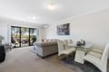 Property photo of 9/300-306 Canterbury Road Canterbury NSW 2193