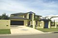 Property photo of 26 Mariner Court Newport QLD 4020